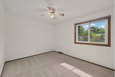 9510 Trenton Lane N, Maple Grove, MN 55369 - Photo 19
