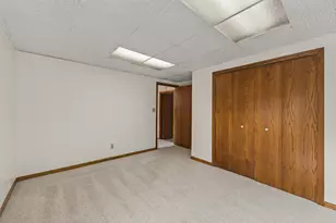 9510 Trenton Ln N, Maple Grove, MN 55369 - Photo 43