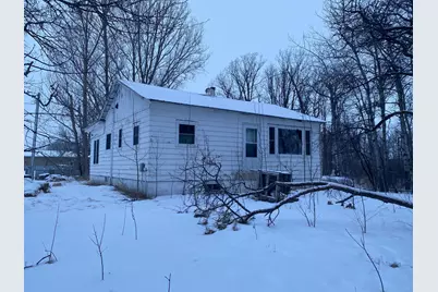 19749 190th Avenue, Greenbush, MN 56726 - Photo 1