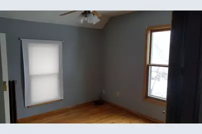 1123 Beltrami Avenue NW, Bemidji, MN 56601 - Photo 11