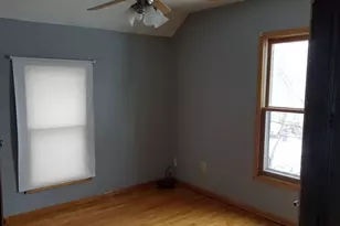 1123 Beltrami Ave NW, Bemidji, MN 56601 - Photo 11