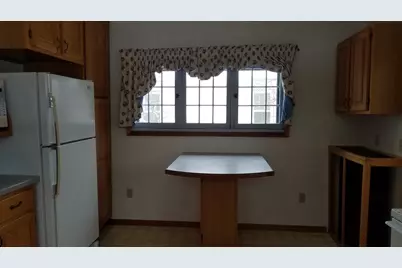 1123 Beltrami Avenue NW, Bemidji, MN 56601 - Photo 5