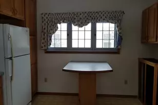 1123 Beltrami Ave NW, Bemidji, MN 56601 - Photo 5