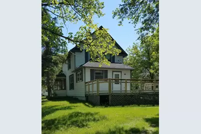 1123 Beltrami Avenue NW, Bemidji, MN 56601 - Photo 17