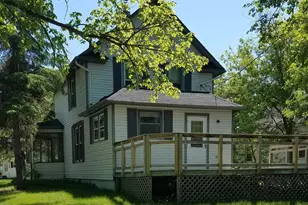 1123 Beltrami Ave NW, Bemidji, MN 56601 - Photo 17