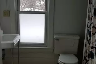 1123 Beltrami Ave NW, Bemidji, MN 56601 - Photo 13