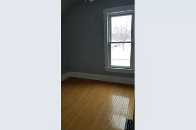 1123 Beltrami Avenue NW, Bemidji, MN 56601 - Photo 9