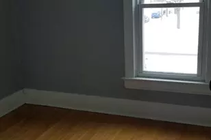 1123 Beltrami Ave NW, Bemidji, MN 56601 - Photo 9