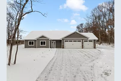 31739 Blue Ridge Drive, Breezy Point, MN 56472 - Photo 1