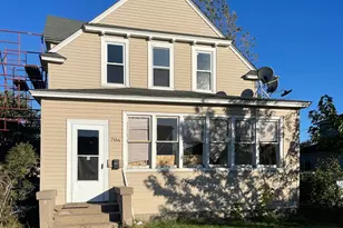 706 Minnesota Ave NW, Bemidji, MN 56601 - Photo 1