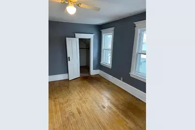 706 Minnesota Avenue NW, Bemidji, MN 56601 - Photo 5