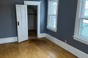 706 Minnesota Ave NW, Bemidji, MN 56601 - Photo 5