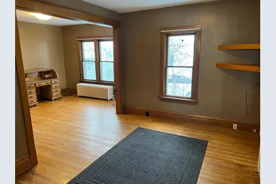 706 Minnesota Avenue NW, Bemidji, MN 56601 - Photo 3