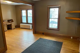 706 Minnesota Ave NW, Bemidji, MN 56601 - Photo 3