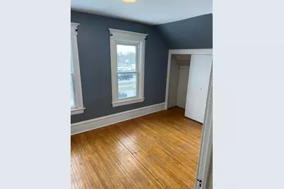 706 Minnesota Avenue NW, Bemidji, MN 56601 - Photo 7