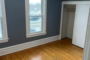 706 Minnesota Ave NW, Bemidji, MN 56601 - Photo 7