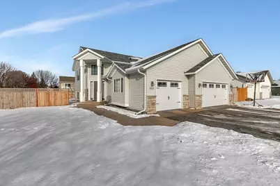 959 Sundance Court, Sartell, MN 56377 - Photo 1