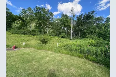 0 Novlan Avenue, Rushford, MN 55971 - Photo 5