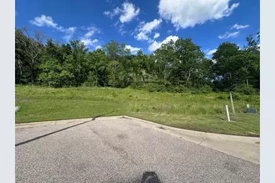 0 Novlan Avenue, Rushford, MN 55971 - Photo 1