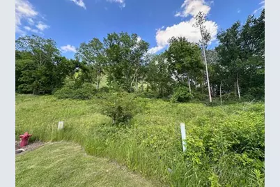 0 Novlan Avenue, Rushford, MN 55971 - Photo 7