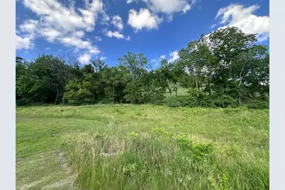 0 Novlan Avenue, Rushford, MN 55971 - Photo 9