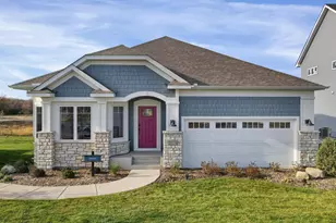 20174 79th Ave, Corcoran, MN 55340 - Photo 1