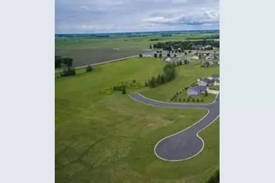 Xxx Soeffker Circle, Arlington, MN 55307 - Photo 1