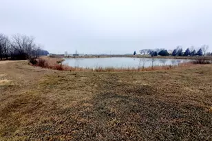 Xxx Soeffker Circle, Arlington, MN 55307 - Photo 1