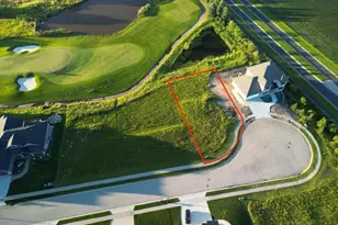 1051 Southwell Enclave NE, Byron, MN 55920 - Photo 1