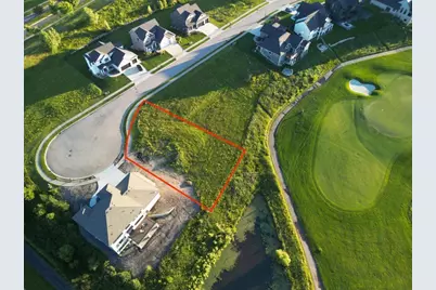 1051 Southwell Enclave NE, Byron, MN 55920 - Photo 3