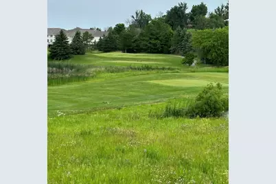 1051 Southwell Enclave NE, Byron, MN 55920 - Photo 5