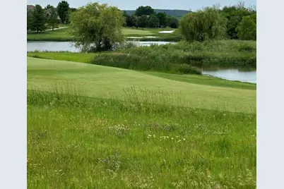 1051 Southwell Enclave NE, Byron, MN 55920 - Photo 7