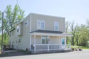 32941 Nature Rd, Foley, MN 56329 - Photo 1