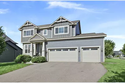 4030 Grand Chevalle Parkway, Chaska, MN 55318 - Photo 1