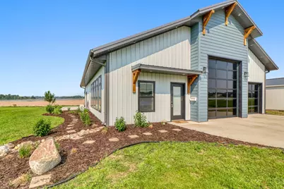 43849 Bass Harbor Road, Pelican Rapids, MN 56572 - Photo 1