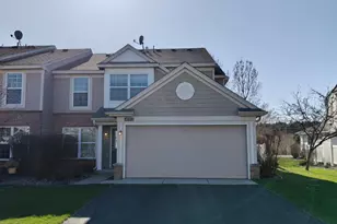 4970 149th St N, Hugo, MN 55038 - Photo 1