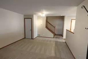 4970 149th St N, Hugo, MN 55038 - Photo 9