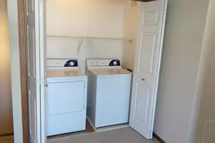 4970 149th St N, Hugo, MN 55038 - Photo 21