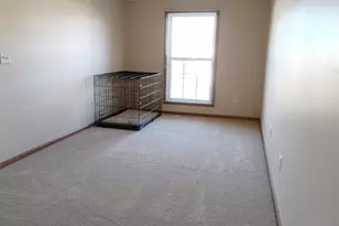 4970 149th St N, Hugo, MN 55038 - Photo 19