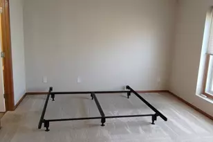 4970 149th St N, Hugo, MN 55038 - Photo 13