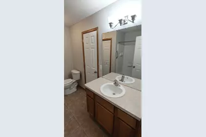 4970 149th Street N #3, Hugo, MN 55038 - Photo 17