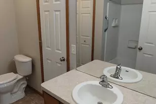 4970 149th St N, Hugo, MN 55038 - Photo 17