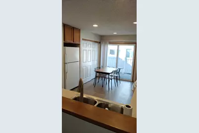 4970 149th Street N #3, Hugo, MN 55038 - Photo 5