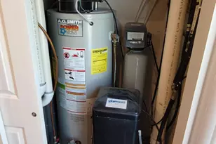 4970 149th St N, Hugo, MN 55038 - Photo 23