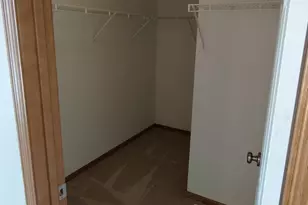 4970 149th St N, Hugo, MN 55038 - Photo 15