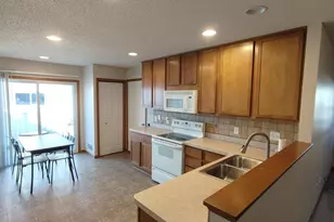 4970 149th St N, Hugo, MN 55038 - Photo 3