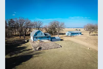 25446 155th Avenue, Ripley Twp, MN 56449 - Photo 1