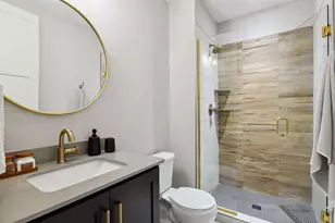 5523 Game Farm Lookout, Victoria, MN 55318 - Photo 63