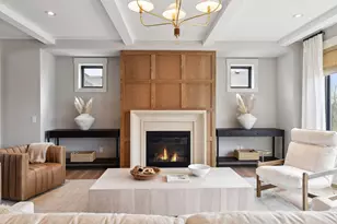 5523 Game Farm Lookout, Victoria, MN 55318 - Photo 7