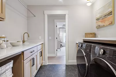 5523 Game Farm Lookout, Victoria, MN 55318 - Photo 37